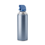 Bug Sprays